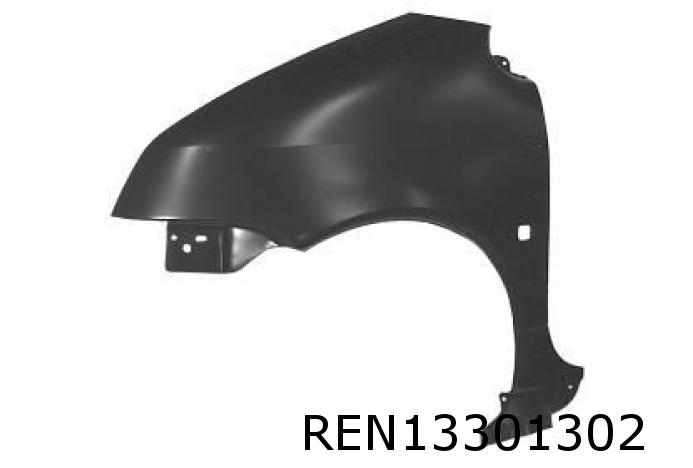 Wing