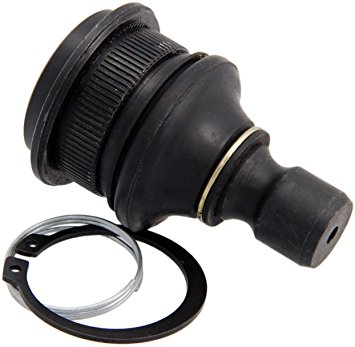 Rotule de suspension Koleos