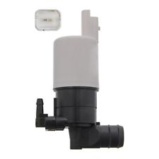 Water Pump, window cleaning| Water Pump, headlight cleaning