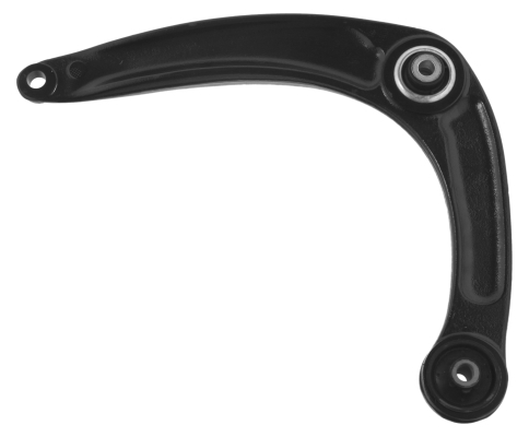 Track Control Arm