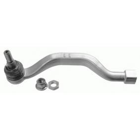 Rotule Laguna III links