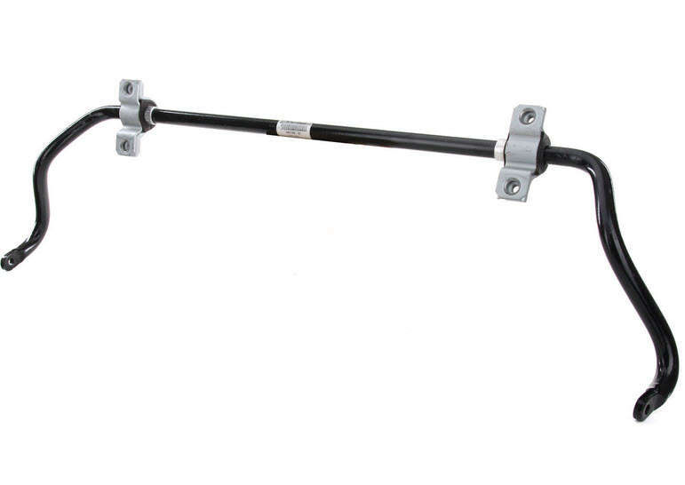 Stabilisator Jumpy / Expert / Scudo 2007-