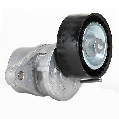 Spannrolle DV6