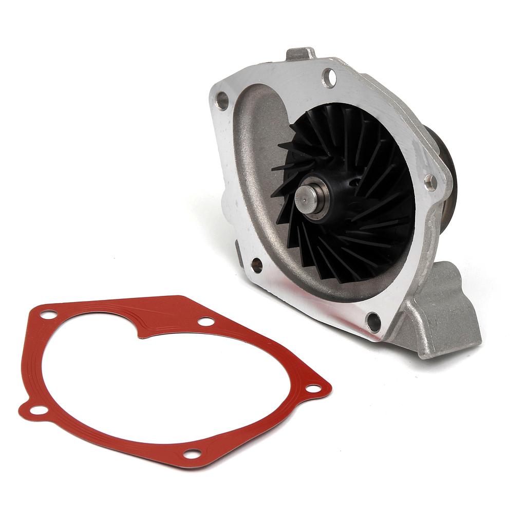 Pome à eau Mégane III, Scénic III 1.9 dCi