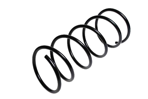 Ressort 206 / 306 avant