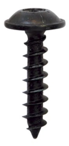 SCHRAUBE