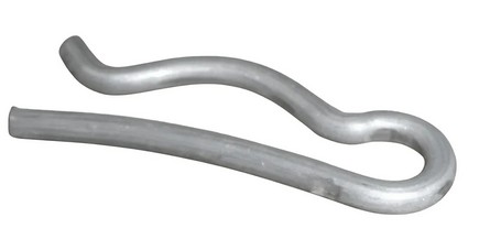 SPLINT