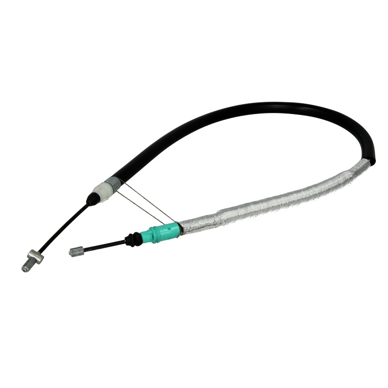 Handbremsseil C4 Picasso links