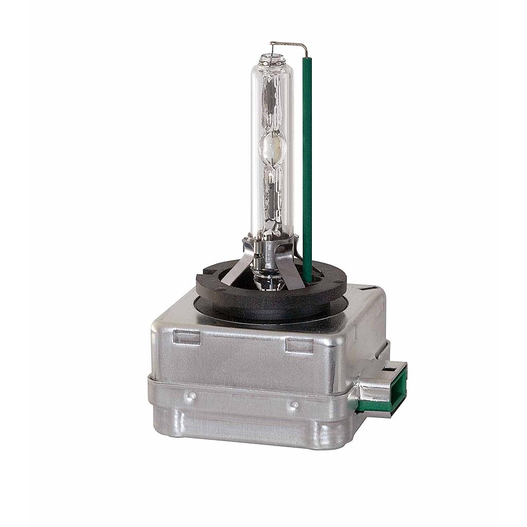Lampe Xenon (D3S)