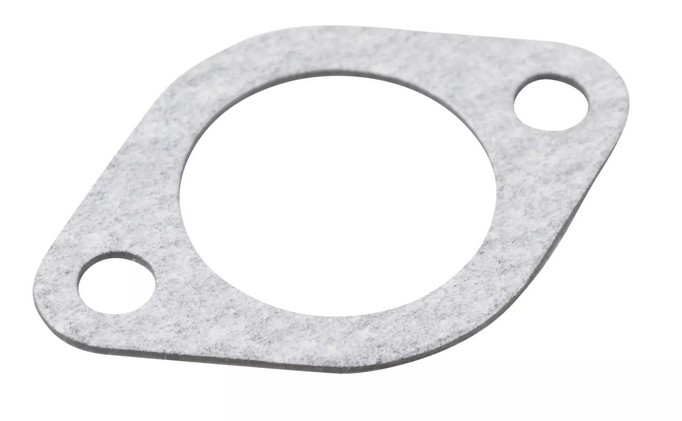 Dichtung Wasserpumpe Rohr Thermostat