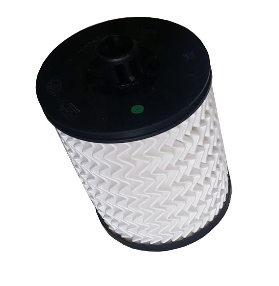 Filtre à diesel 1.5 BlueHDi