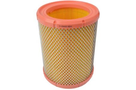 Filtro aria  PSA (1.1i/1.4i)