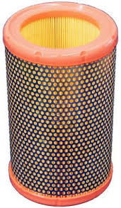 Filtre à air Clio II / Kangoo / Twingo