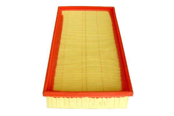 Filtre à air XM / 605