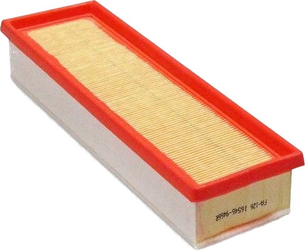 Filtro dell`aria Clio / Rapid / Twingo