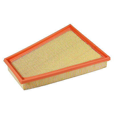 Filtro aria PSA (2.0HDi)