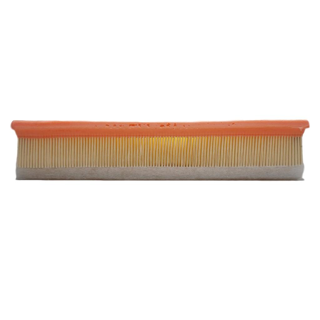 Luftfilter DV6