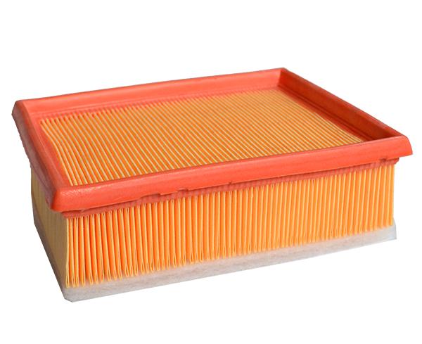 Filtre à air Berlingo / Partner (1.9D-DW8B/2.0HDi)