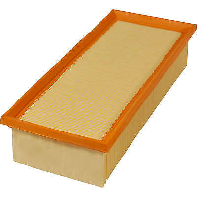 Filtre à air C5 II / C5 III / C6 / 407 (2.2HDi FAP)