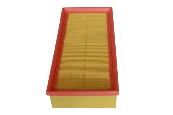 Filtre à air C5 III / 407 / 508 (2.0HDi/2.2HDi)