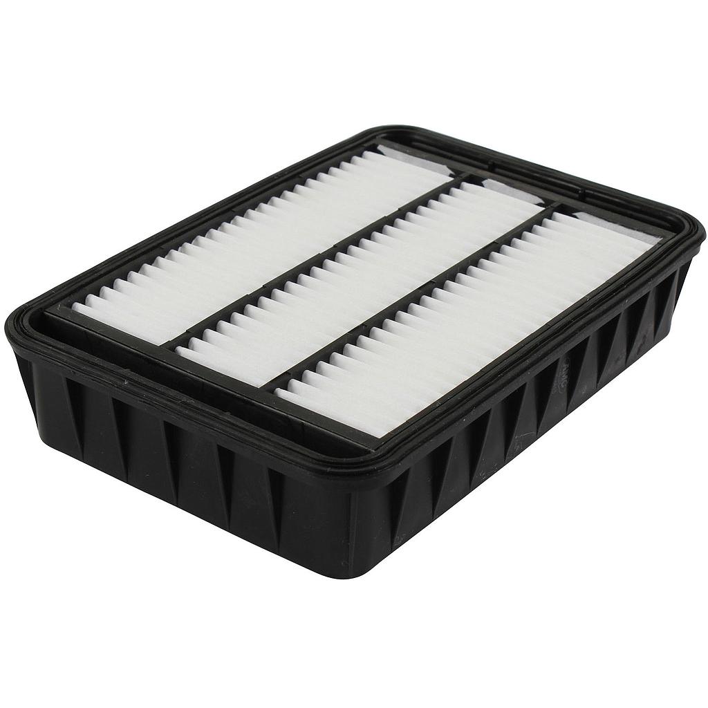 Filtre à air C-Crosser / C4 Aircross / 4007 / 4008 (2.0i/2.4i/2.2HDi)