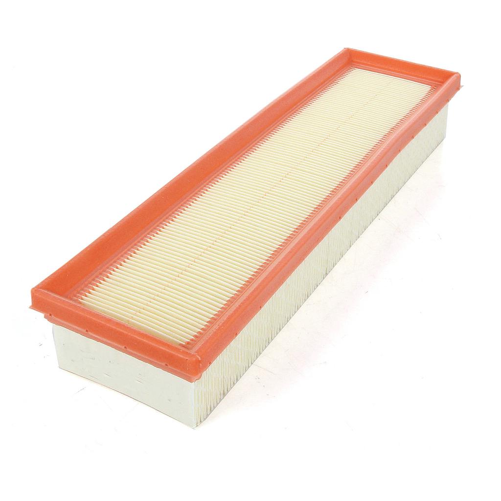 Filtro aria C3 / 207