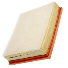 Filtre à air Laguna III 3.0l / 3.5l