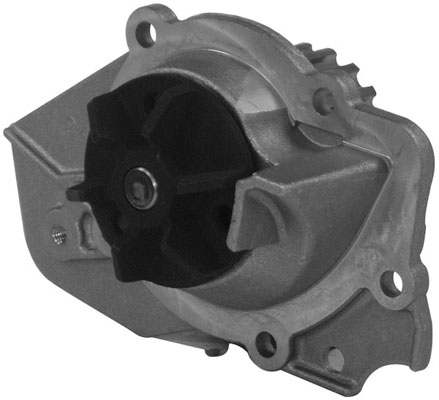 Pompe à eau PSA (1.5/1.6/1.7/1.8/1.9)