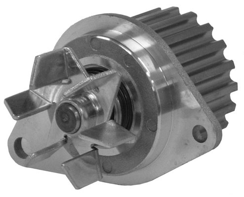Pompe à eau PSA (1.0/1.1/1.3/1.4/1.6)