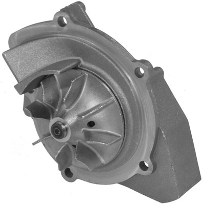 Pompa dellÂ´acqua PSA (2.0 HDi/2.2 HDi)