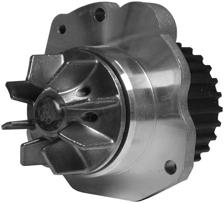 Pompe à eau C2/C3 I/C4 (1.4 16V)