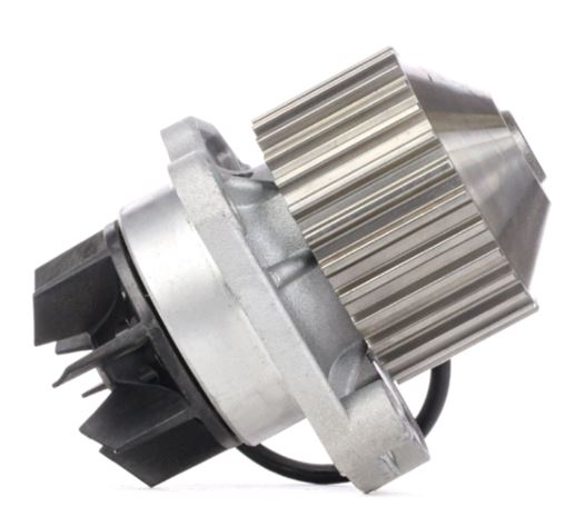 Pompe à eau PSA (3.0 V6)