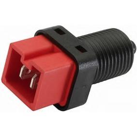 Brake Light Switch
