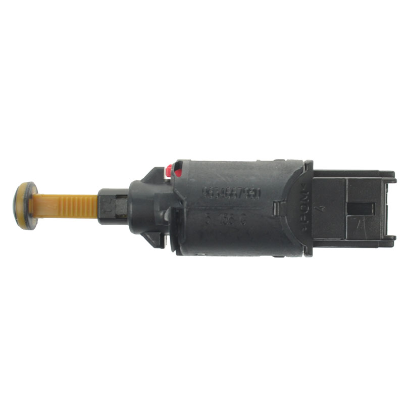 Brake Light Switch