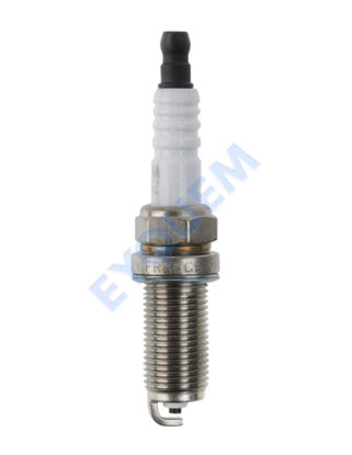 Bougie Eyquem RFN58LZ (1.0i/1.1i/1.4i/1.6i/1.8i/2.0i)