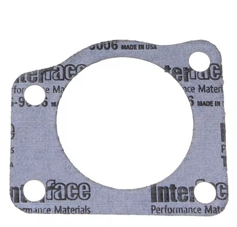 DICHTUNG-ANSAUGKRUEMMERDI