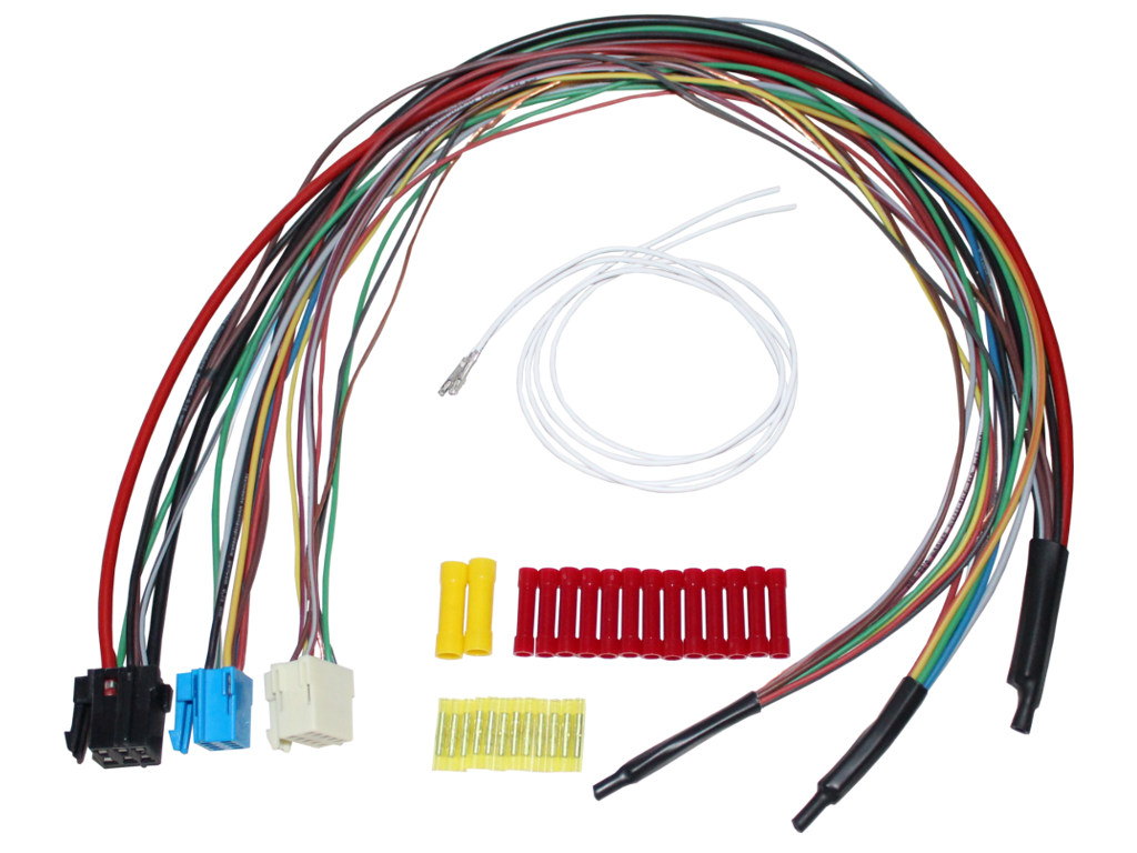 Repaircable