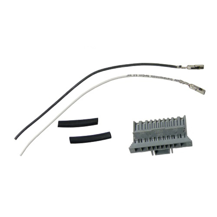 Câble de réparation pour body computer / connecteur phare