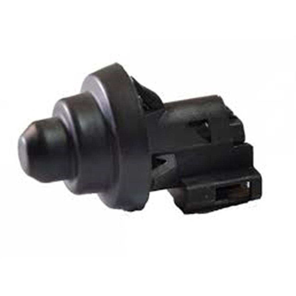 Türkontaktschalter 2-polig Clio II Kangoo Megane Scenic Master II