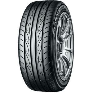 Advan Fleva (V701) 205/40R17 84W
