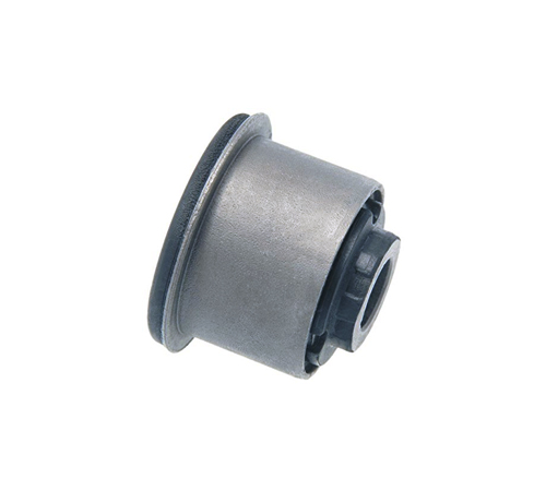 Mounting Kit, control lever