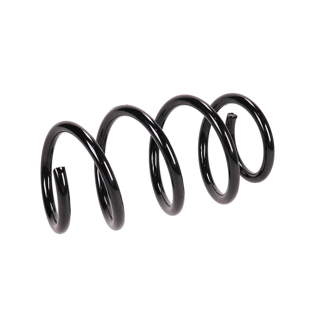 Fahrwerksfeder vorne Ducato Pritsche ab Bj.08.06 bis Bj.17.07