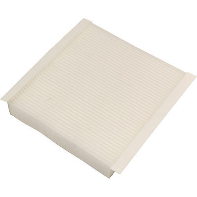 Filtre à pollen Nemo / Bipper