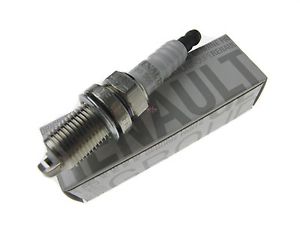 Bougie Eyquem RFN58LZ (1.0i/1.1i/1.4i/1.6i/1.8i/2.0i) OE