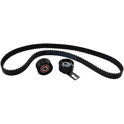 PSA (1.6HDi) Timing Belt Kit