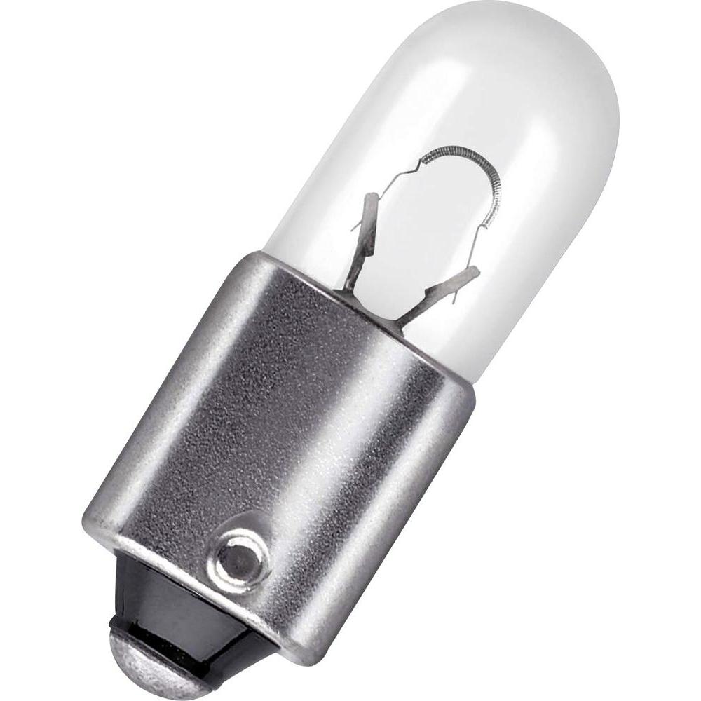 Lampada 12V 4W