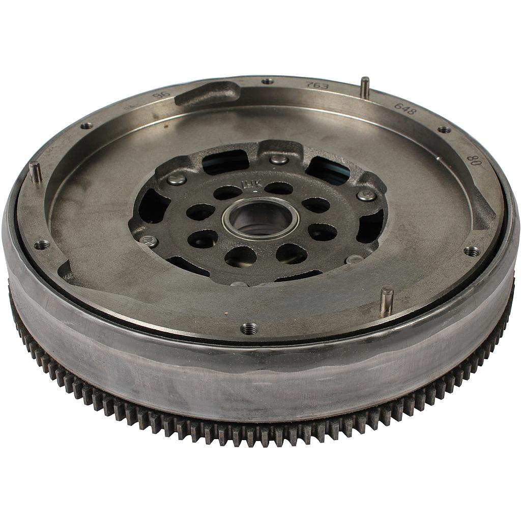 Volano PSA 10/06- (2.0HDi-88/100/103kw)