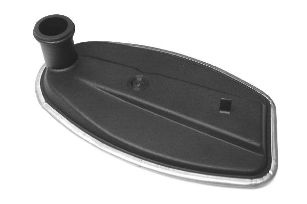 Kit filtre de transmission (filtre + joint)