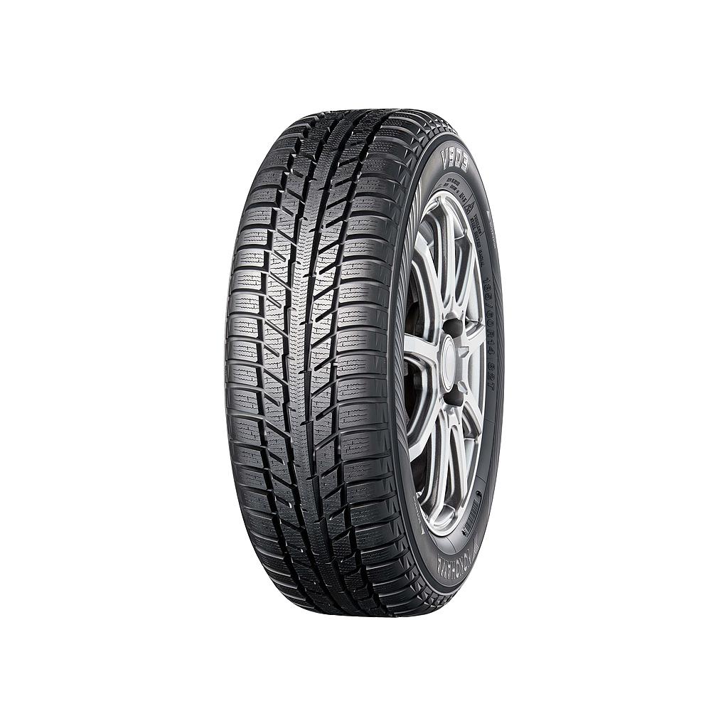 Yokohama W.drive V903 175/65 R14 86T XL