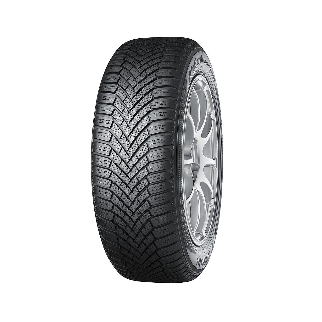 Yokohama BluEarth-Winter V906 195/50 R16 88H XL